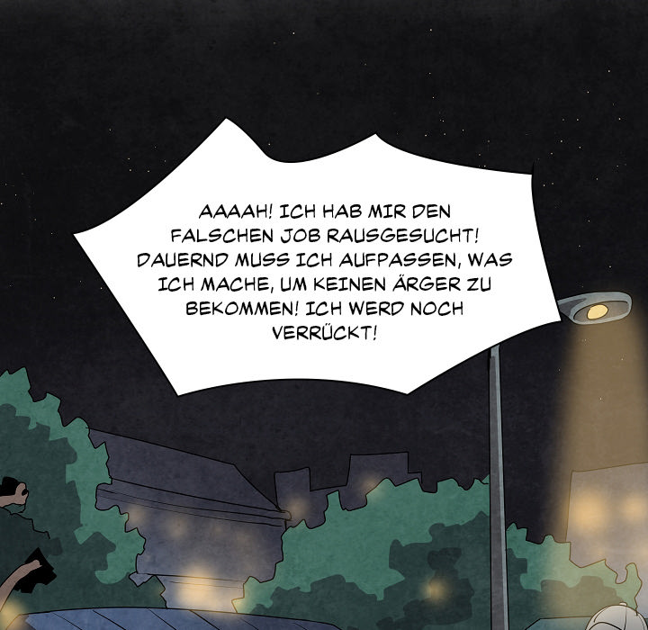 Die Dämonenkaiserin - episode 16 - 94