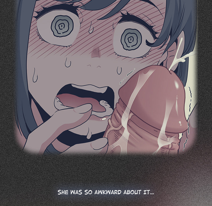 Snapping into Love - UNCENSORED - episode 42 - 130