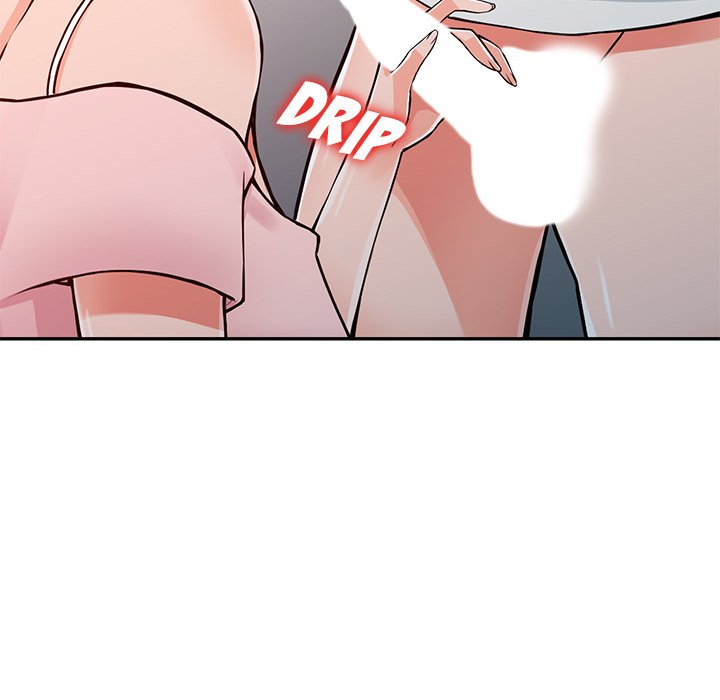 The Maids of the Mansion - episode 21 - 89