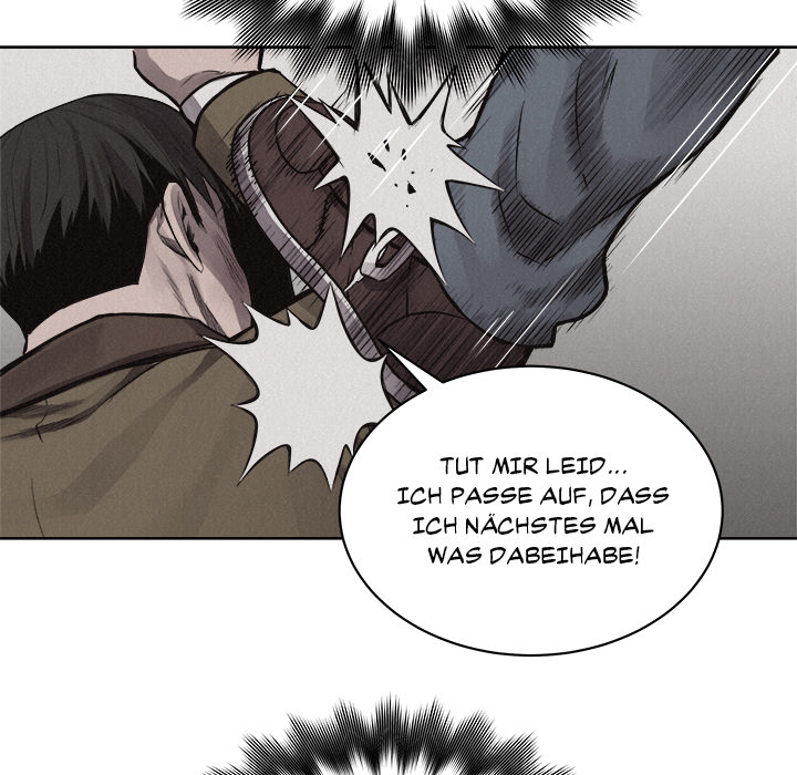 Höllenkessel - episode 32 - 5