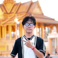 TikTok Account Photo