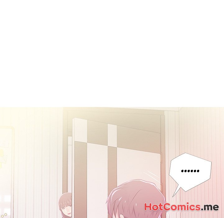MS. Master - episode 24 - 49