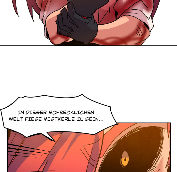 Die Dämonenkaiserin - episode 46 - 90
