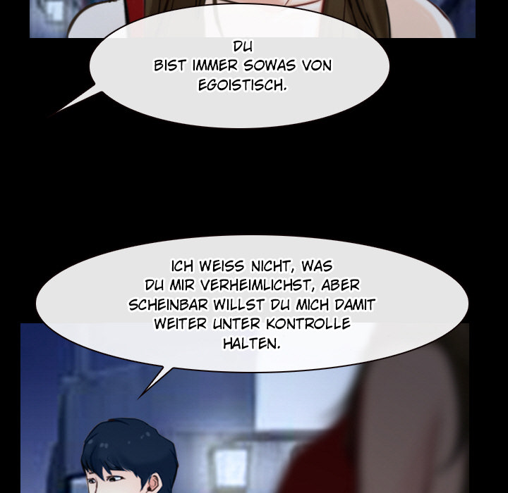 Was lange währt... - episode 16 - 25