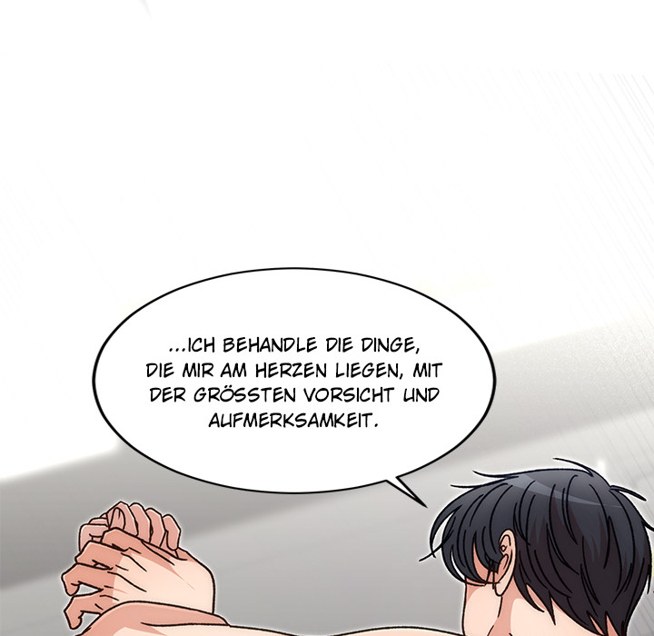 Ehe in Fesseln - episode 43 - 37