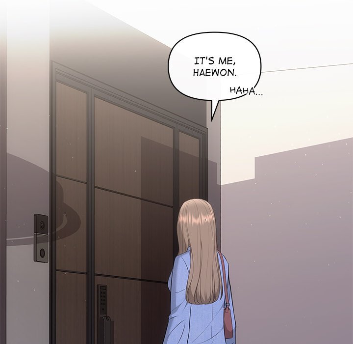 A Consensual Relationship - episode 13 - 35