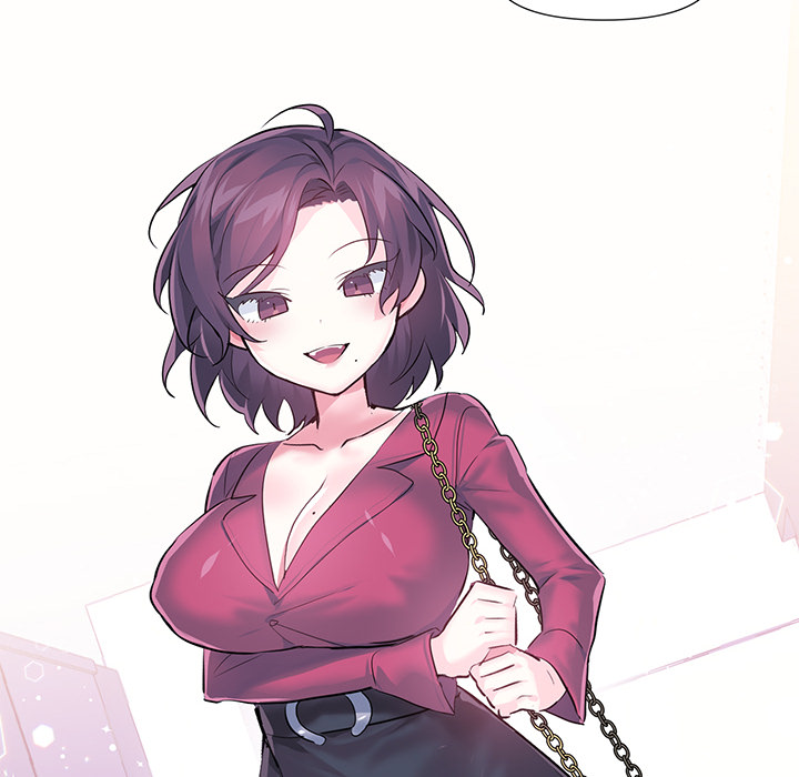 Log in to Lust-a-land - episode 50 - 35