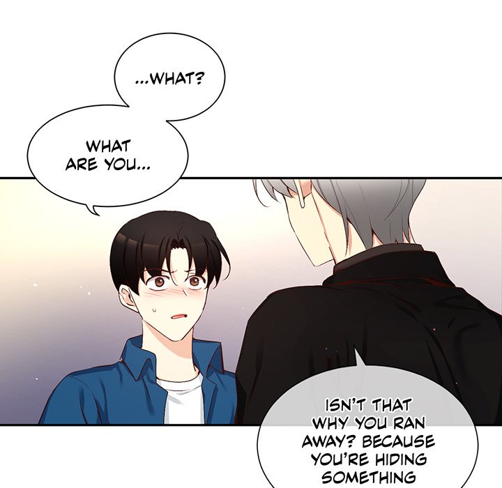 A Guy Like You - episode 58 - 107