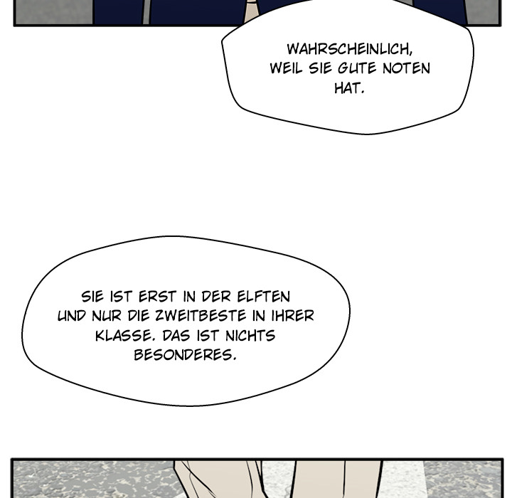 Verliebt, verlobt, verhext! - episode 35 - 100