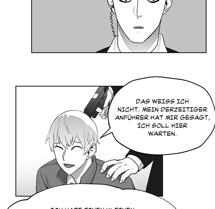 Nine Fantasy - episode 7 - 33