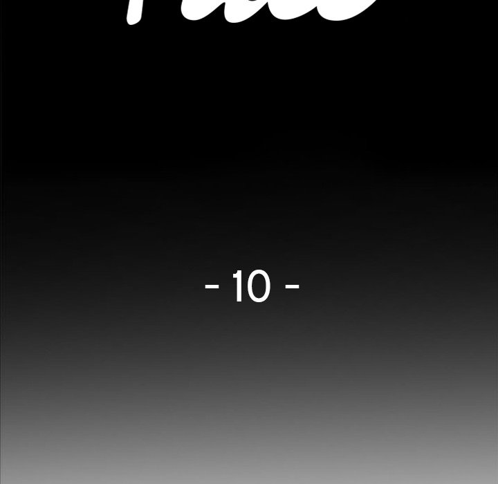 Fate - episode 10 - 13