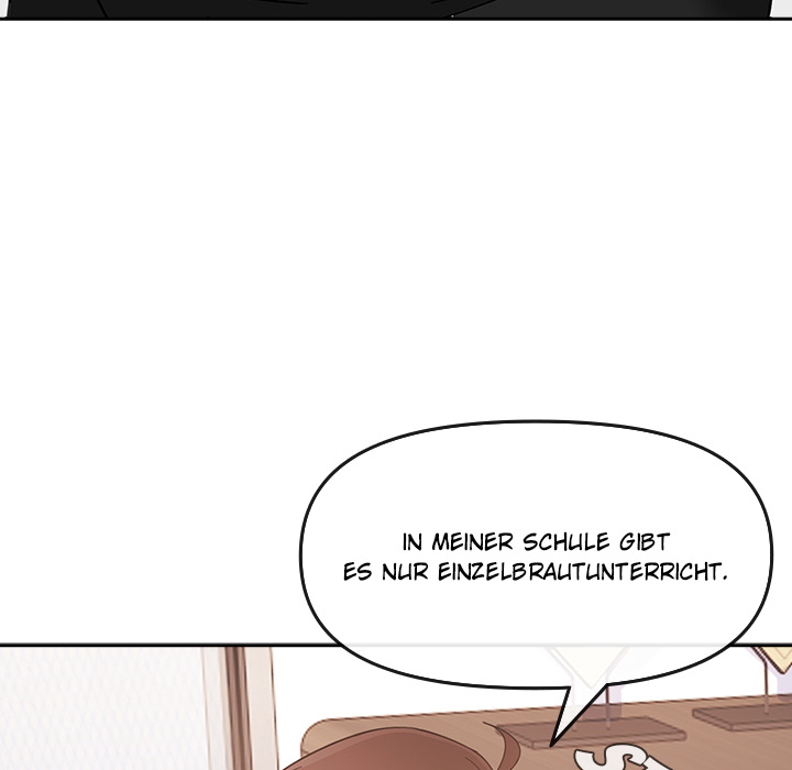 Brautunterricht - episode 1 - 97