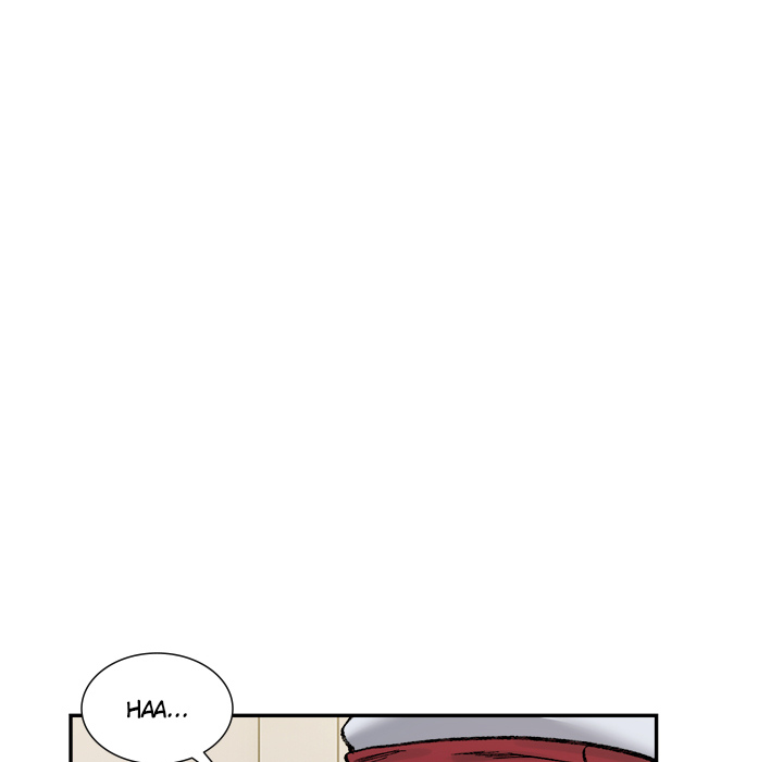 Was sich neckt... - episode 41 - 155