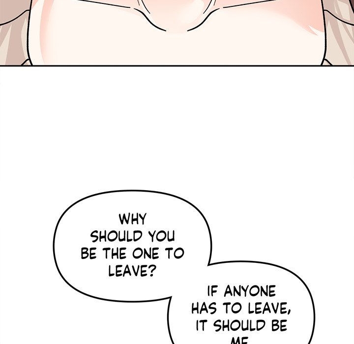 Secret Siblings - episode 23 - 112
