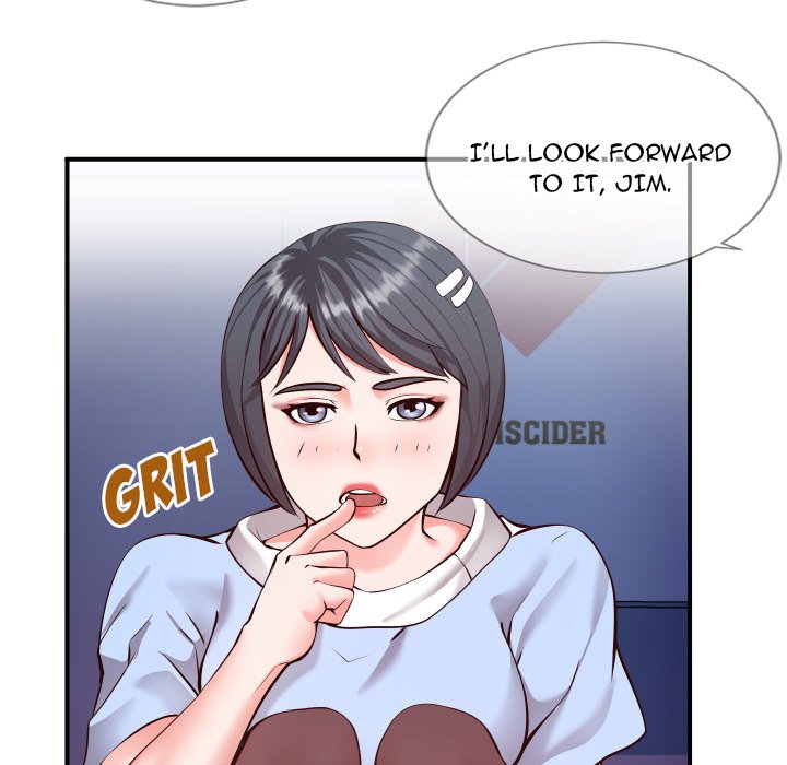 Inexperienced - episode 11 - 7