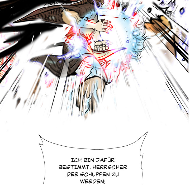 Die Reise des Drachen - episode 28 - 24