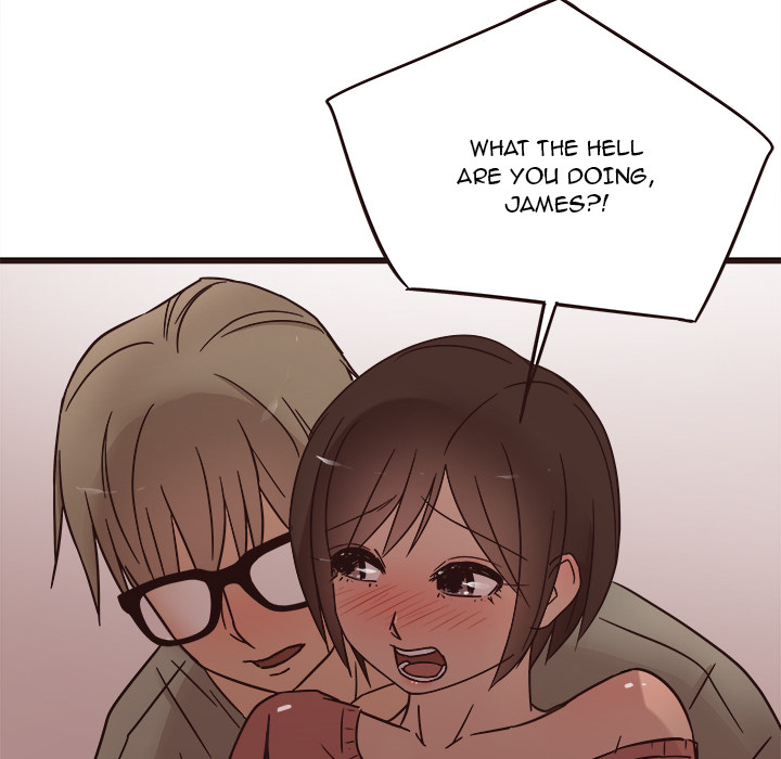 Stupid Love - episode 14 - 79