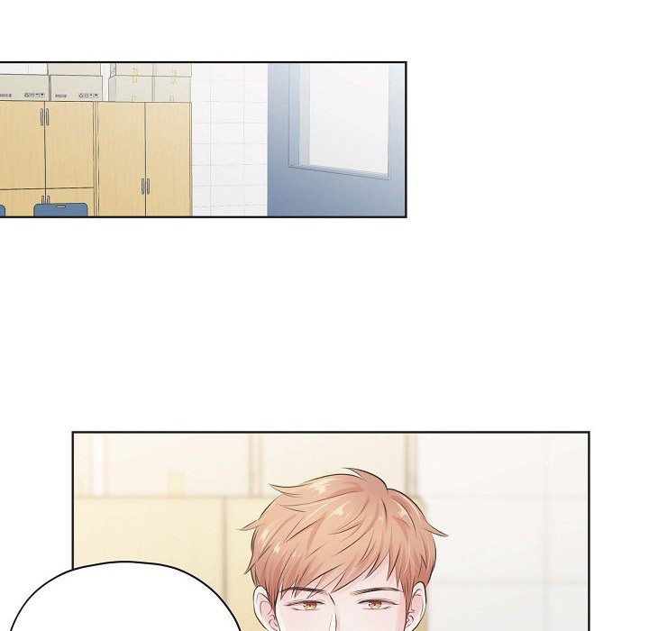 My K - episode 5 - 74