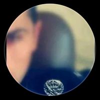 user75412827440630