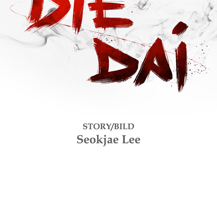 DIE, DAI - episode 25 - 20