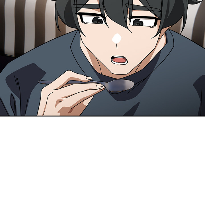 Liebe auf Knopfdruck Staffel 2 - episode 19 - 83