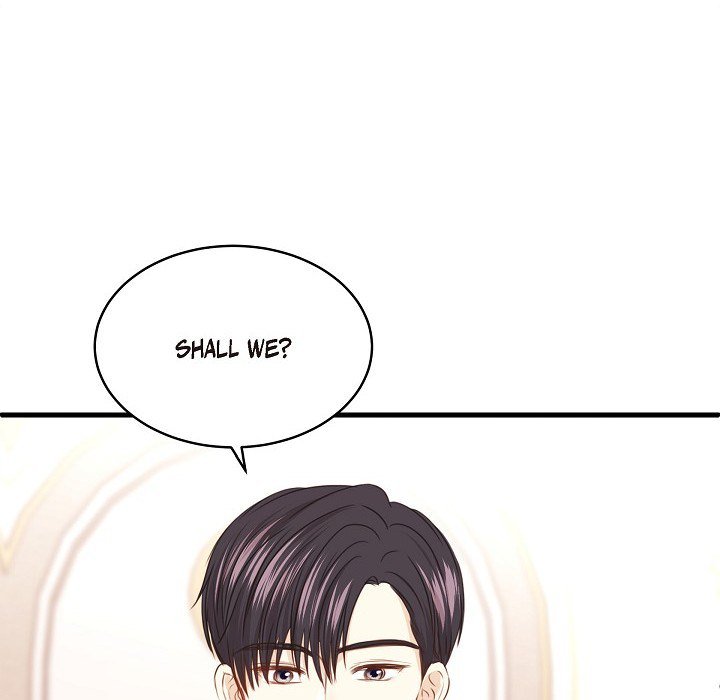 Hold on, Crown Prince! - episode 32 - 51