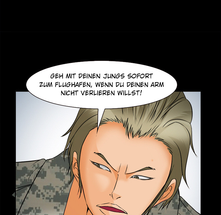 Der Klient - episode 32 - 102