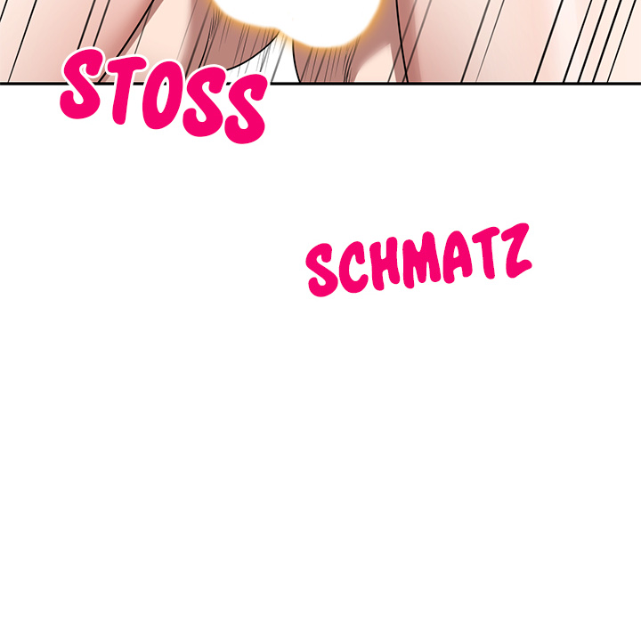 Die Plünderer - episode 28 - 69