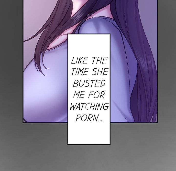 Addictive Kiss: Your Lips Feel the Best - episode 23 - 30
