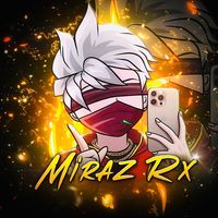 miraz.vai069