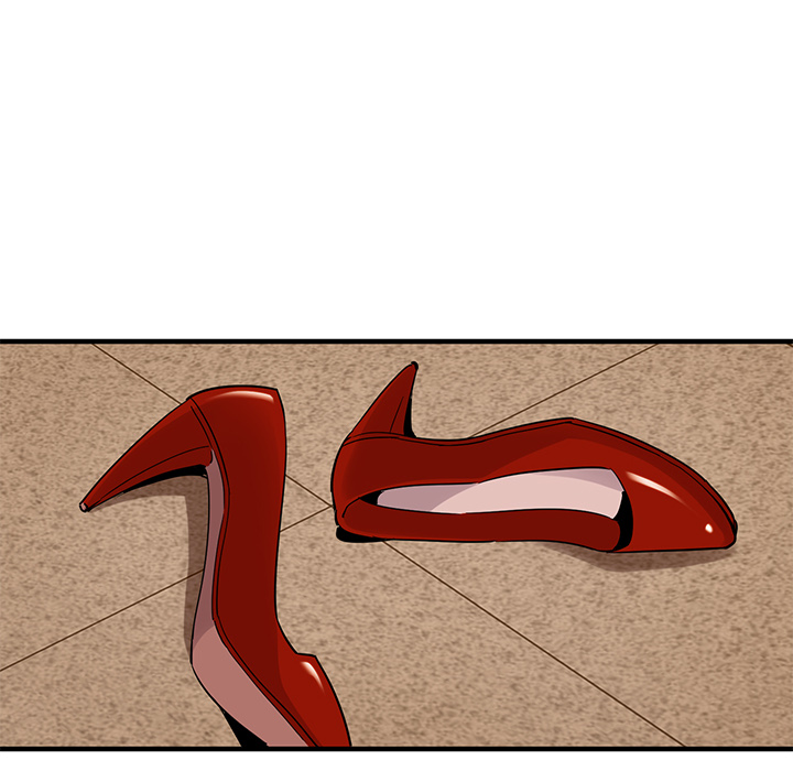 Wer hat Angst vor Mister H? - episode 27 - 51