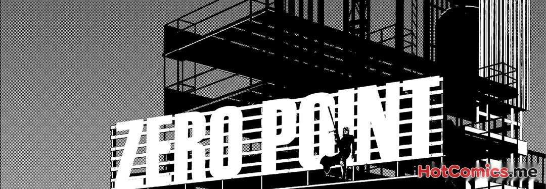Zero Point - episode 7 - 137