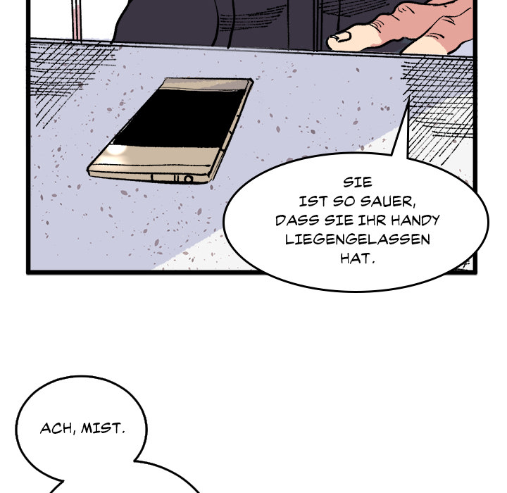 Die Unruhestifterin - episode 18 - 54