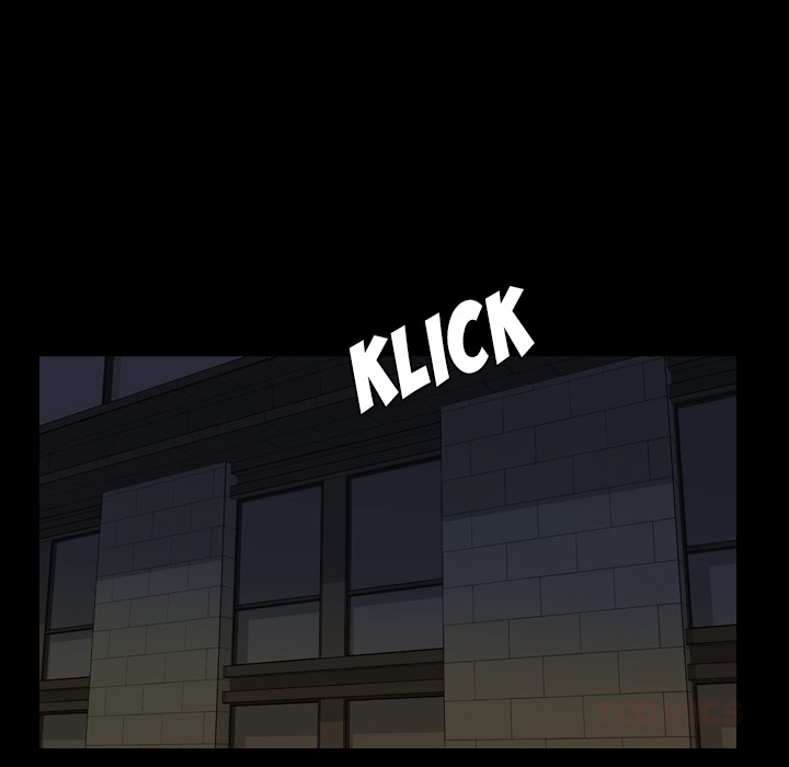 Tonight - episode 52 - 62