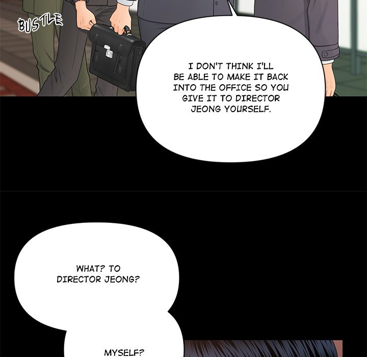 My Secretary - episode 14 - 38