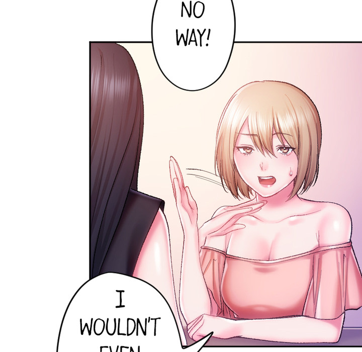 Addictive Kiss: Your Lips Feel the Best - episode 6 - 75