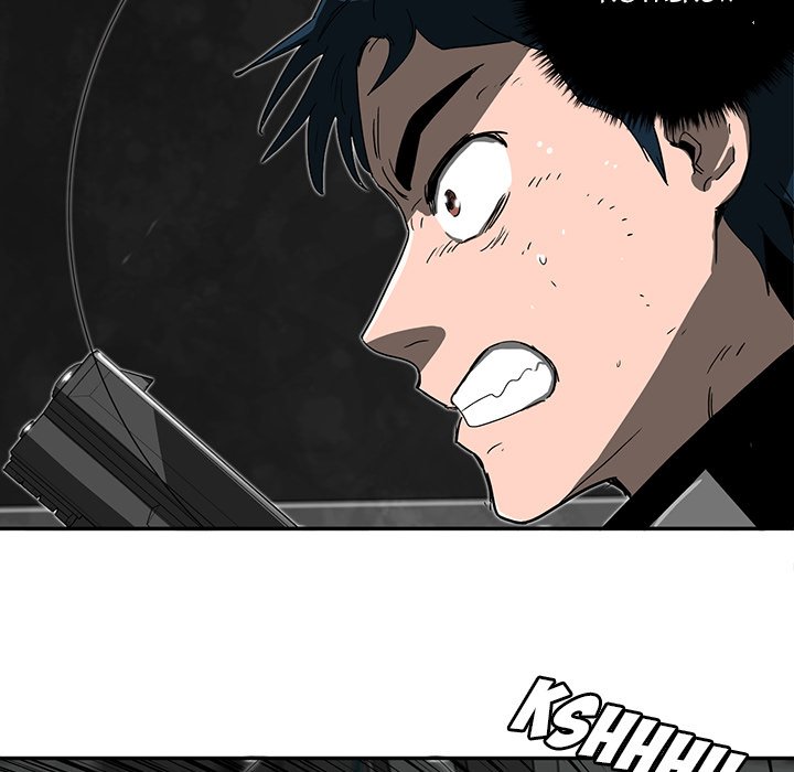 Stardust - episode 6 - 27