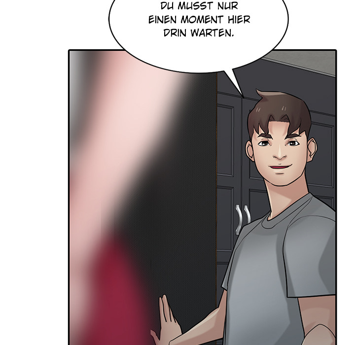 Verliebt in meine Schwägerin - episode 34 - 63