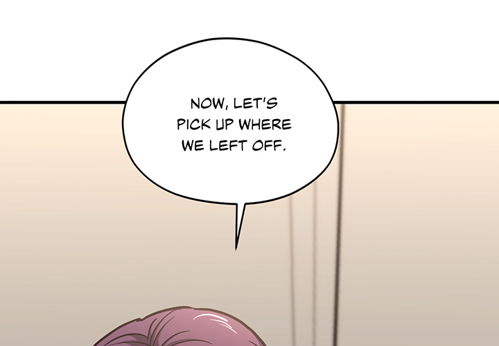Booty Camp - episode 47 - 1