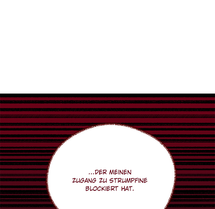 Ich wähle dich! - episode 107 - 105