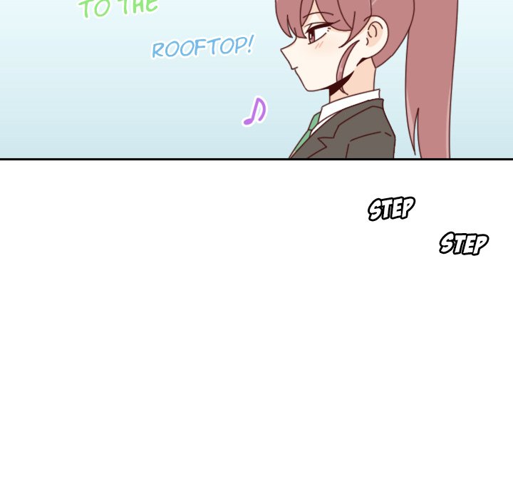 Hidden From The Light - episode 34 - 101