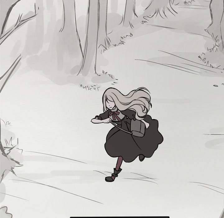 A Day With Me - episode 1 - 15