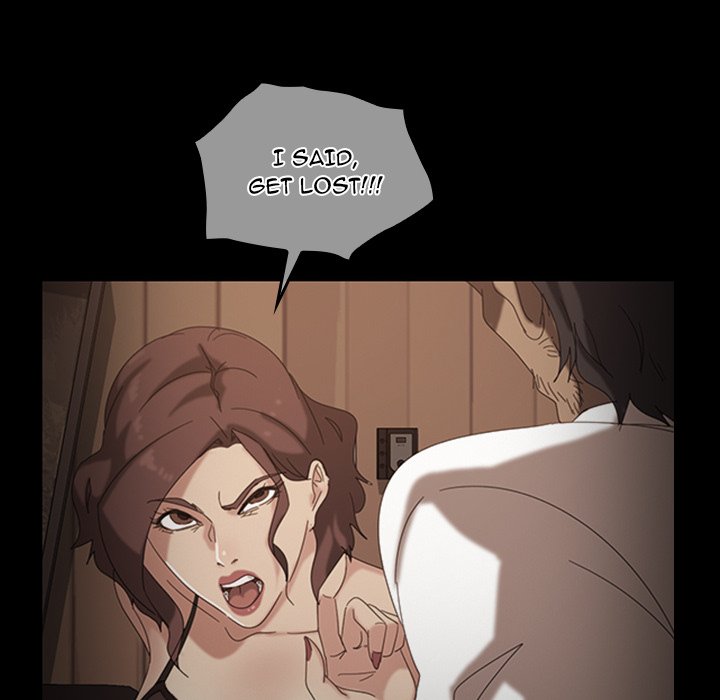 The Lucky Guy - episode 13 - 5