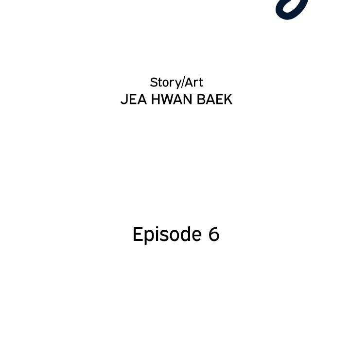 His Women's University - episode 6 - 21