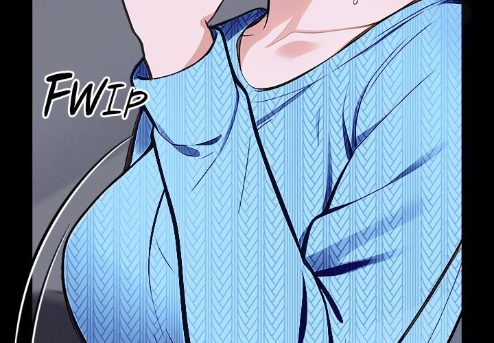 Cabin Resort X - episode Prologue - 2