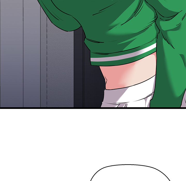 Cheerleader - episode 43 - 39
