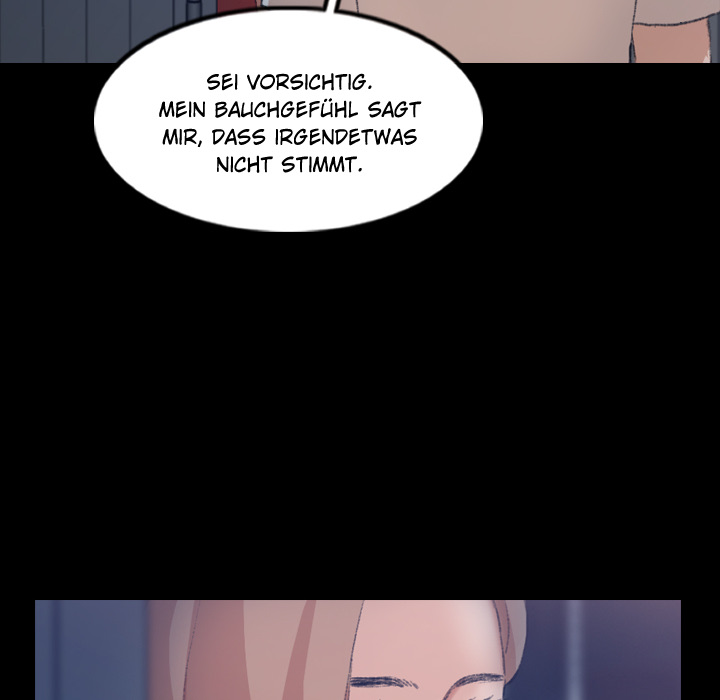 Heimliche Nachbarn - episode 19 - 30