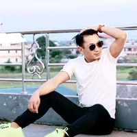 wantedking668