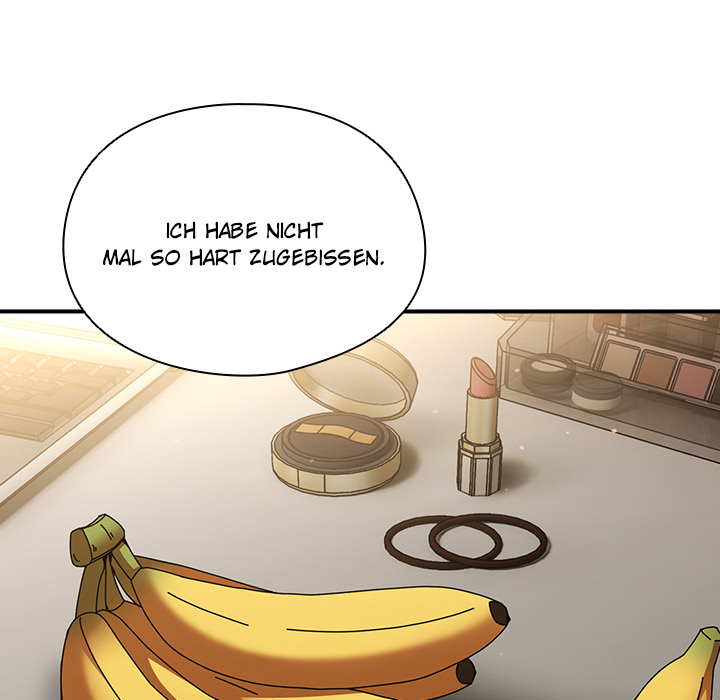 Mach ein Bild von mir - episode 24 - 85