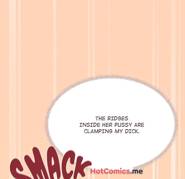 Someone Stop Her! - episode 29 - 146